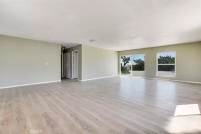2929 Snow Line Drive, Pinon Hills, CA 92372 - Photo 33