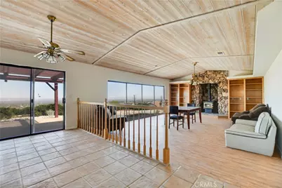 2929 Snow Line Drive, Pinon Hills, CA 92372 - Photo 11