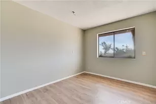 2929 Snow Line Dr, Pinon Hills, CA 92372 - Photo 35