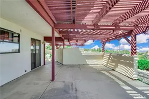 2929 Snow Line Dr, Pinon Hills, CA 92372 - Photo 37