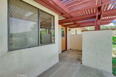 2929 Snow Line Drive, Pinon Hills, CA 92372 - Photo 39