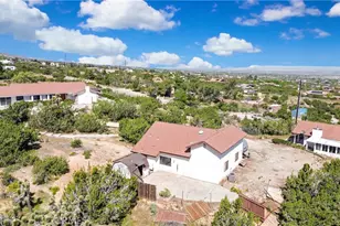 2929 Snow Line Dr, Pinon Hills, CA 92372 - Photo 55