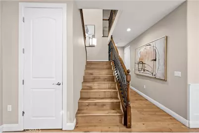 3858 Richwood, El Monte, CA 91732 - Photo 27