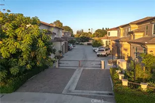3858 Richwood, El Monte, CA 91732 - Photo 65