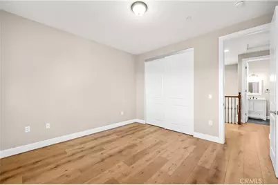 3858 Richwood, El Monte, CA 91732 - Photo 45