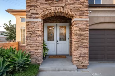 3858 Richwood, El Monte, CA 91732 - Photo 3