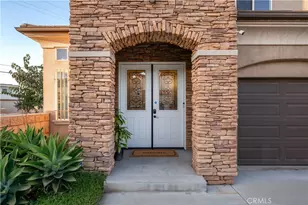 3858 Richwood, El Monte, CA 91732 - Photo 3