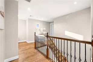 3858 Richwood, El Monte, CA 91732 - Photo 47
