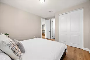 3858 Richwood, El Monte, CA 91732 - Photo 39