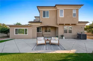 3858 Richwood, El Monte, CA 91732 - Photo 51