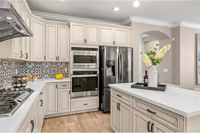 3858 Richwood, El Monte, CA 91732 - Photo 21