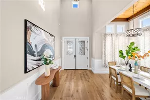 3858 Richwood, El Monte, CA 91732 - Photo 5