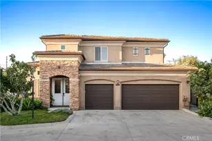 3858 Richwood, El Monte, CA 91732 - Photo 1