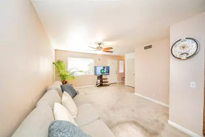 1455 N Elderberry, Ontario, CA 91762 - Photo 3