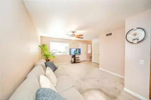 1455 N Elderberry, Ontario, CA 91762 - Photo 3