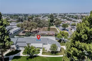 1455 N Elderberry, Ontario, CA 91762 - Photo 21