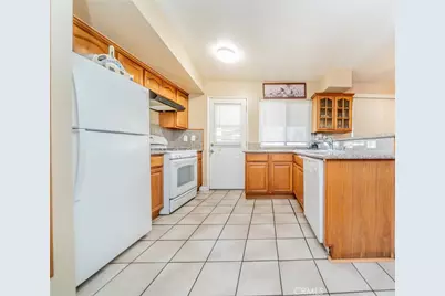 1455 N Elderberry, Ontario, CA 91762 - Photo 5