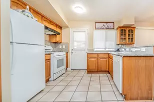 1455 N Elderberry, Ontario, CA 91762 - Photo 5