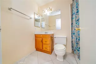 1455 N Elderberry, Ontario, CA 91762 - Photo 15