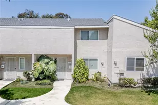 1455 N Elderberry, Ontario, CA 91762 - Photo 1