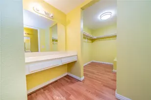 1455 N Elderberry, Ontario, CA 91762 - Photo 11