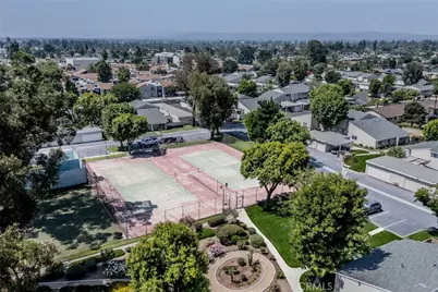 1455 N Elderberry, Ontario, CA 91762 - Photo 23