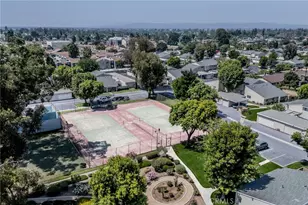 1455 N Elderberry, Ontario, CA 91762 - Photo 23