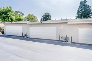 1455 N Elderberry, Ontario, CA 91762 - Photo 19