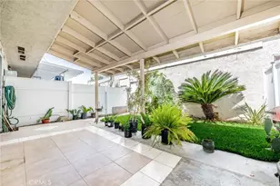 1455 N Elderberry, Ontario, CA 91762 - Photo 17