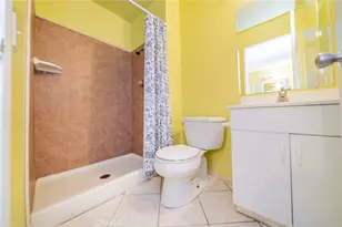 1455 N Elderberry, Ontario, CA 91762 - Photo 13