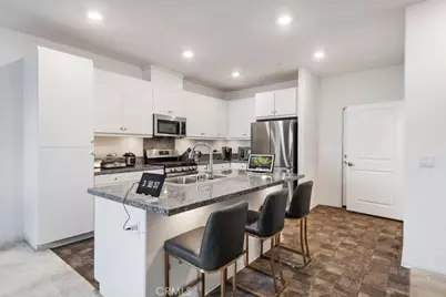 5664 Kate Way #3, Fontana, CA 92336 - Photo 11