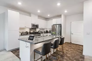 5664 Kate Way, Fontana, CA 92336 - Photo 11