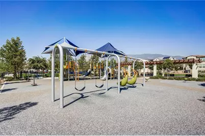 5664 Kate Way #3, Fontana, CA 92336 - Photo 31
