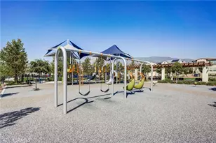 5664 Kate Way, Fontana, CA 92336 - Photo 31