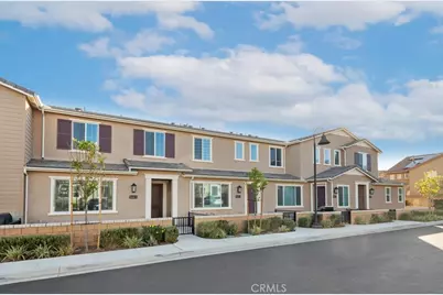 5664 Kate Way #3, Fontana, CA 92336 - Photo 21