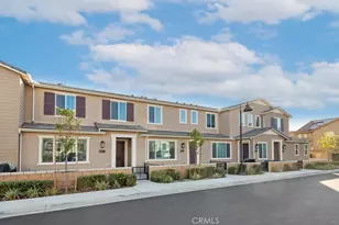 5664 Kate Way, Fontana, CA 92336 - Photo 21