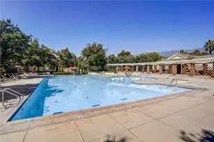5664 Kate Way, Fontana, CA 92336 - Photo 25