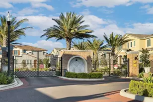 5664 Kate Way, Fontana, CA 92336 - Photo 23