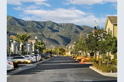 5664 Kate Way #3, Fontana, CA 92336 - Photo 1