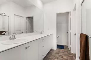 5664 Kate Way, Fontana, CA 92336 - Photo 17