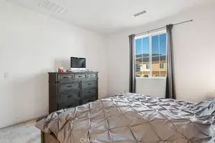 5664 Kate Way, Fontana, CA 92336 - Photo 5