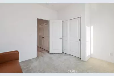 5664 Kate Way #3, Fontana, CA 92336 - Photo 19