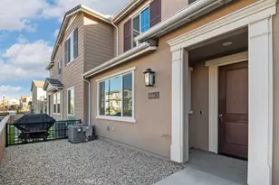 5664 Kate Way, Fontana, CA 92336 - Photo 3