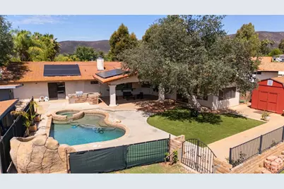 23955 Berryessa Court Court, Ramona, CA 92065 - Photo 57