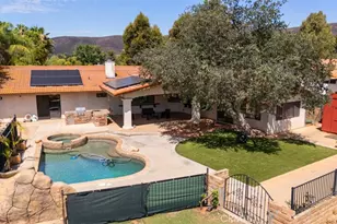 23955 Berryessa Ct Ct, Ramona, CA 92065 - Photo 57