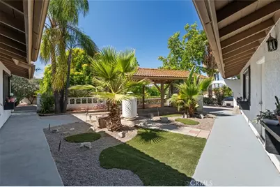23955 Berryessa Court Court, Ramona, CA 92065 - Photo 5