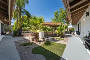 23955 Berryessa Ct Ct, Ramona, CA 92065 - Photo 5