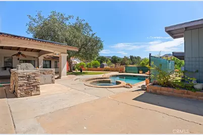 23955 Berryessa Court Court, Ramona, CA 92065 - Photo 43