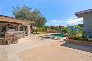 23955 Berryessa Ct Ct, Ramona, CA 92065 - Photo 43