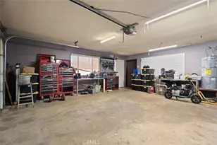 23955 Berryessa Ct Ct, Ramona, CA 92065 - Photo 27